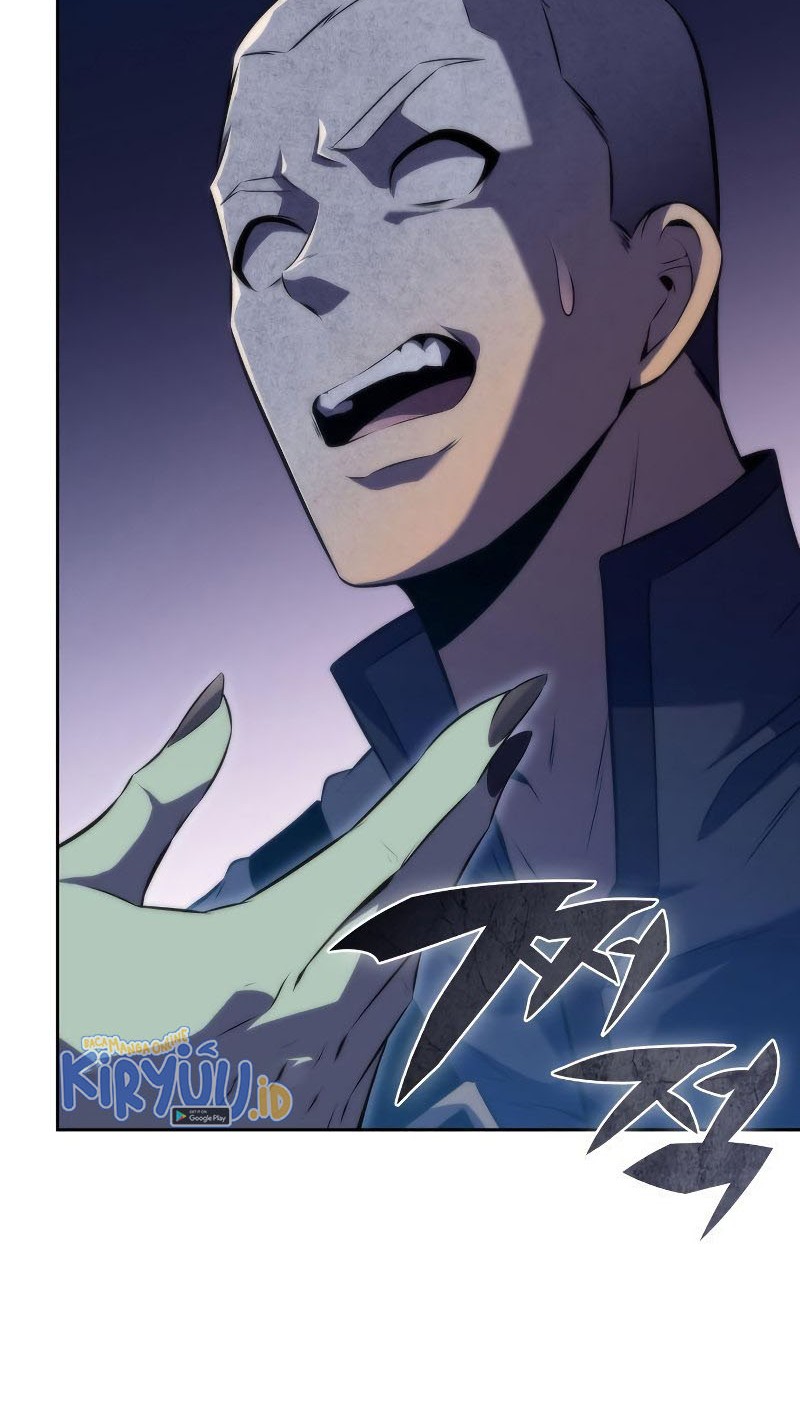 Chapter 70 - halaman 65