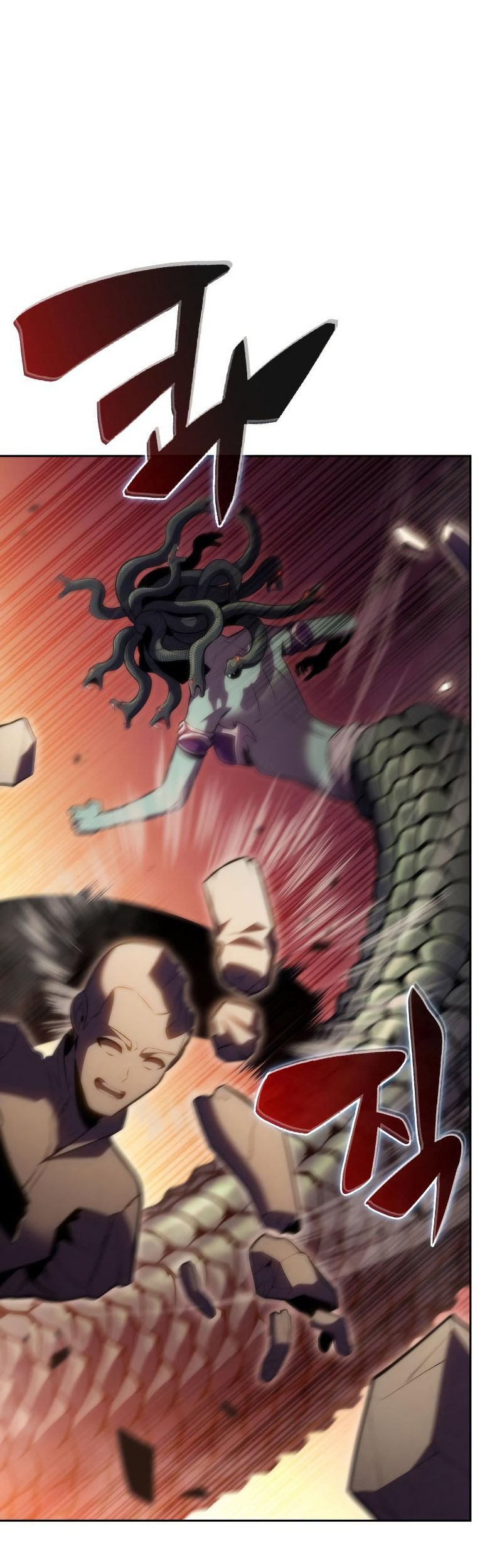 Chapter 70 - halaman 66