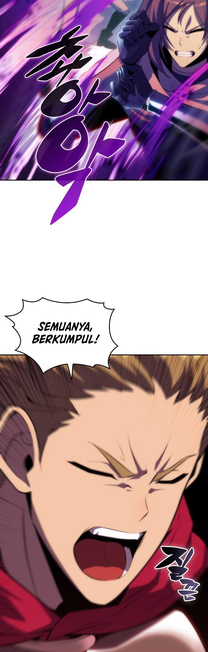 Chapter 70 - halaman 70