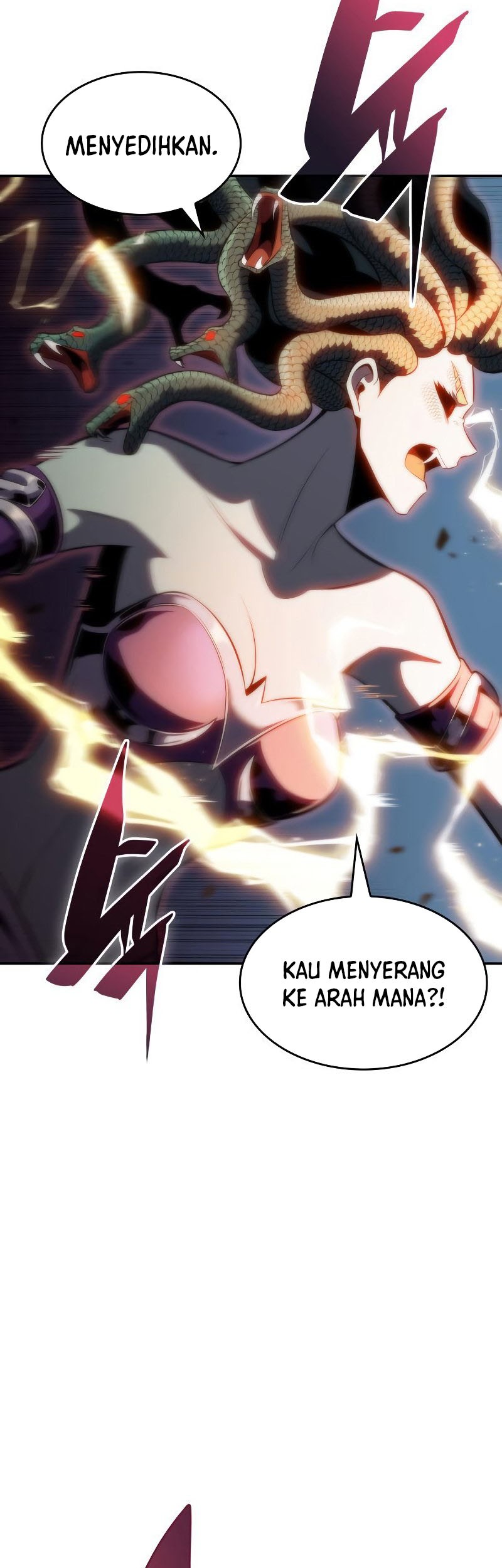 Chapter 70 - halaman 74