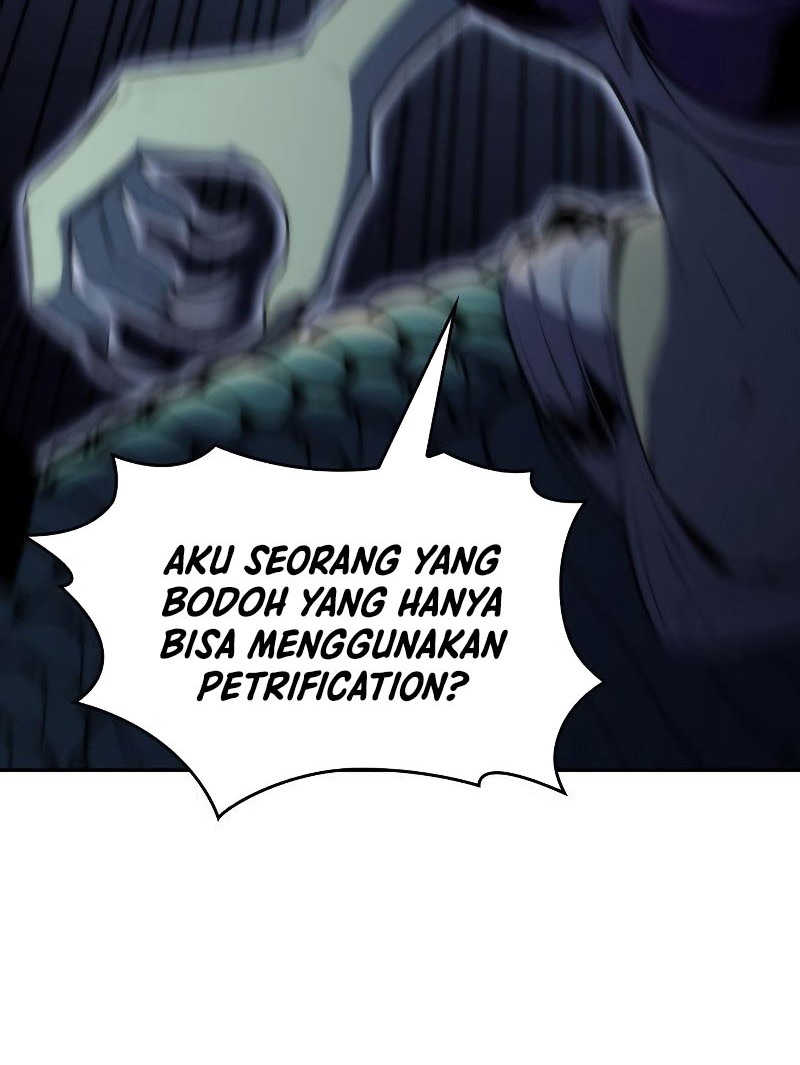 Chapter 70 - halaman 77