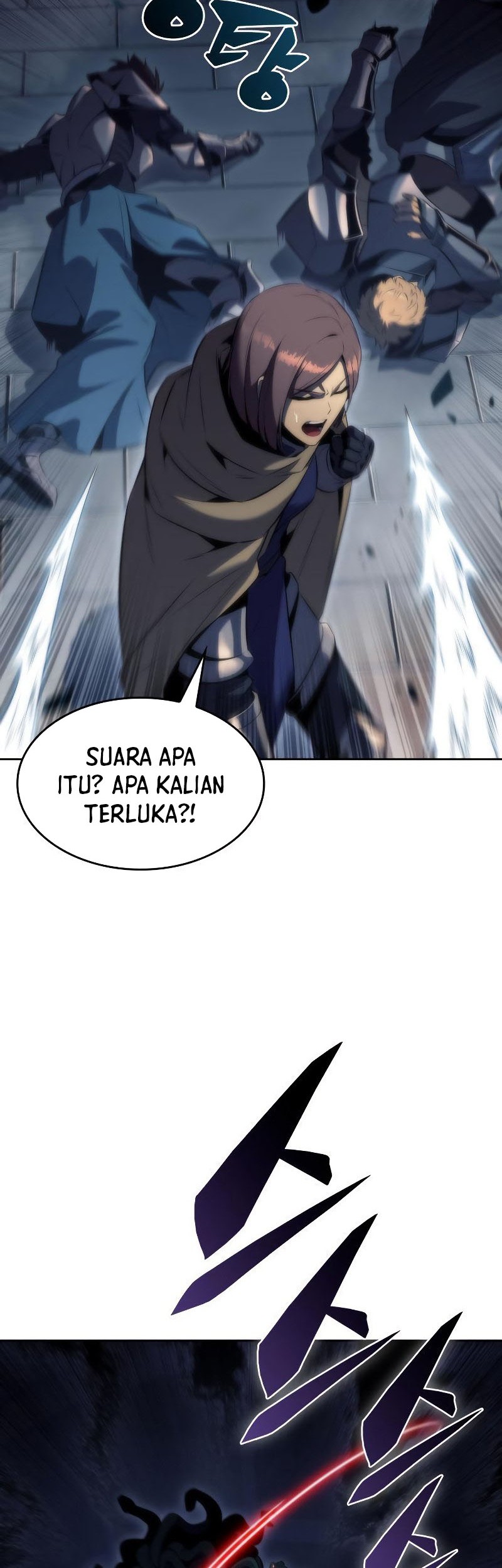 Chapter 70 - halaman 79