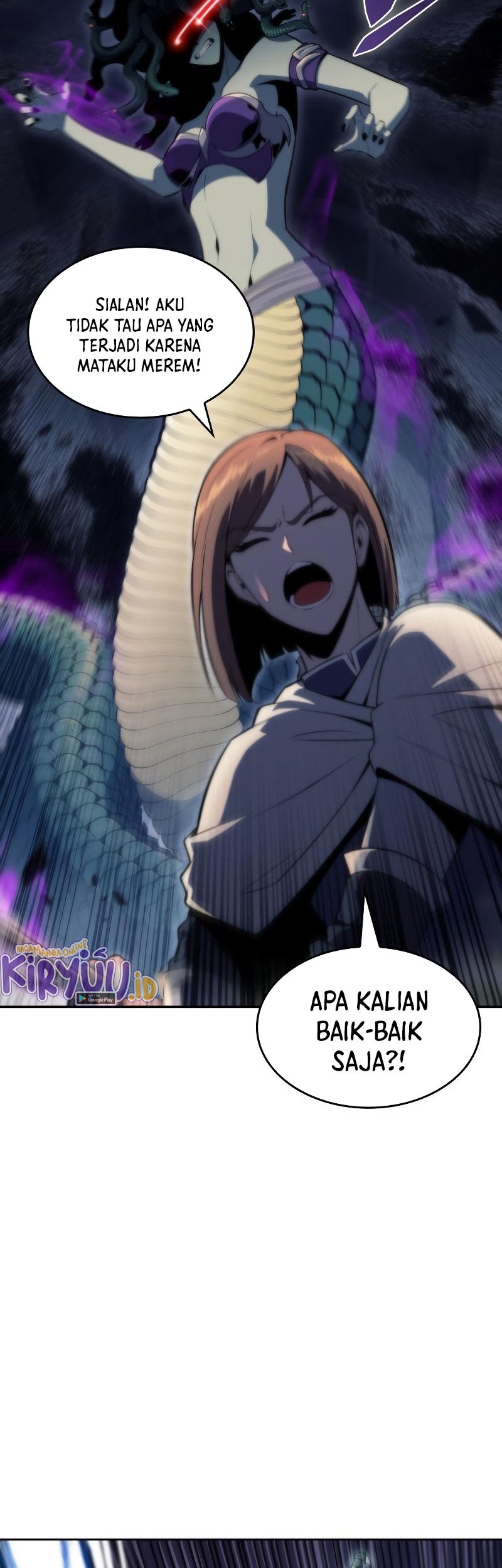 Chapter 70 - halaman 80