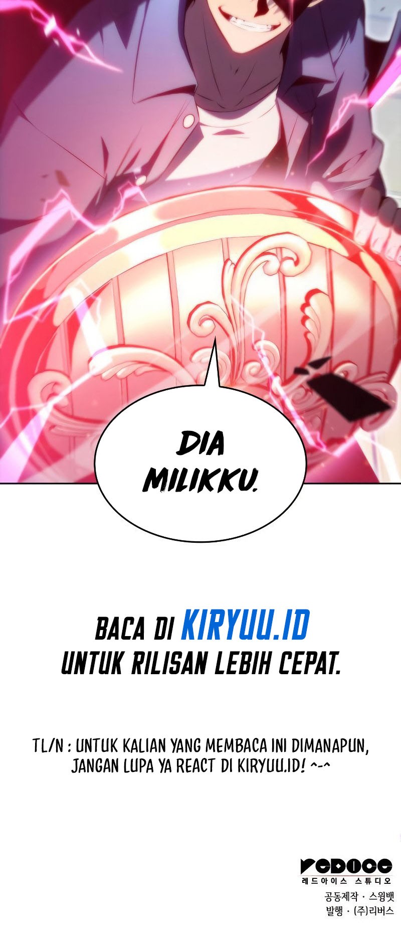 Chapter 70 - halaman 86