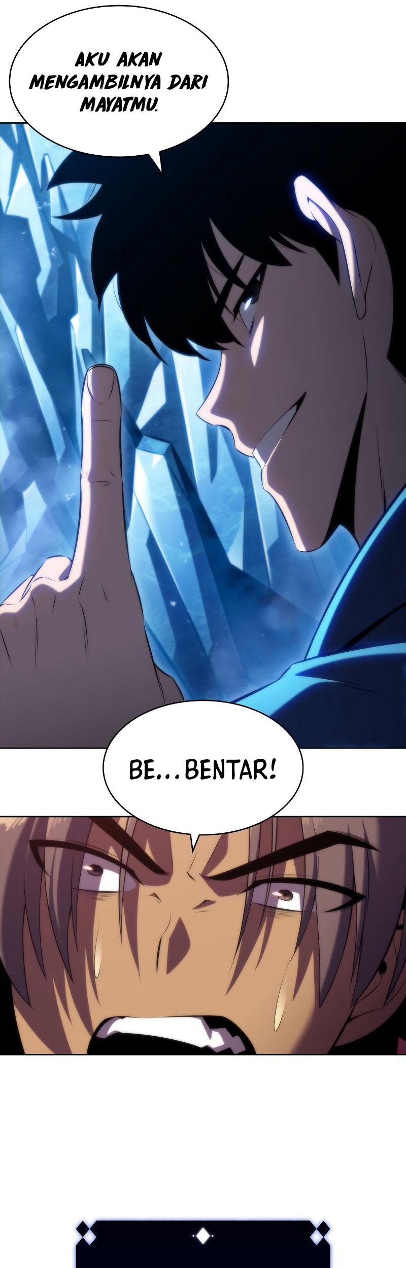 Chapter 70 - halaman 12