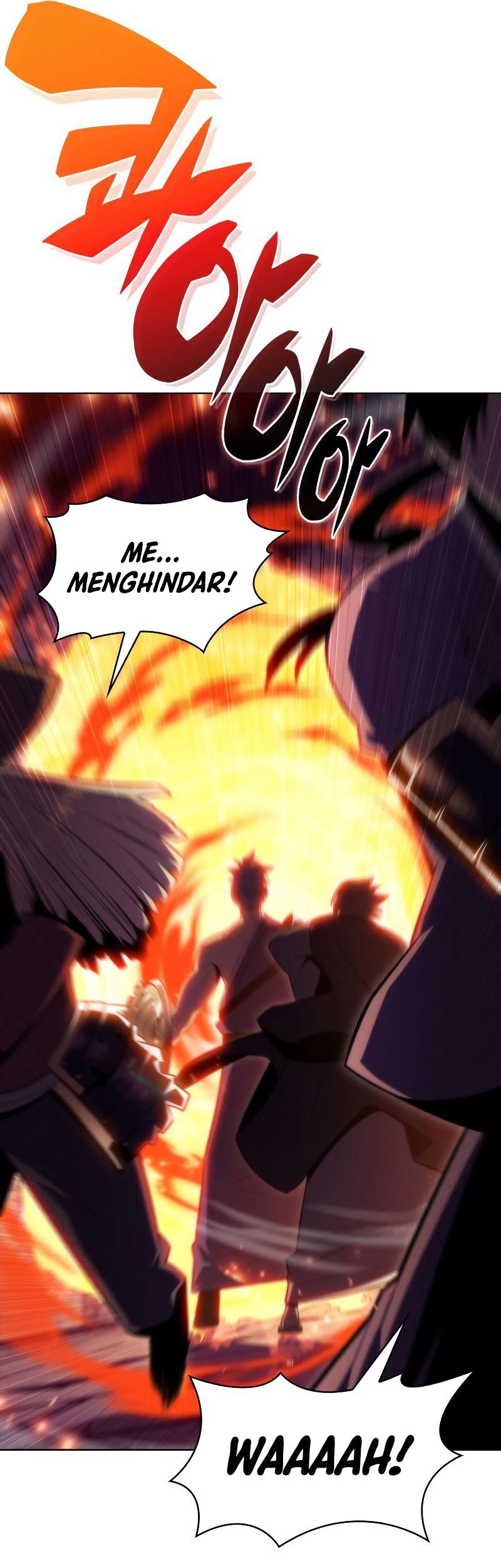 Chapter 70 - halaman 15