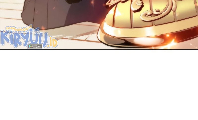Chapter 70 - halaman 25