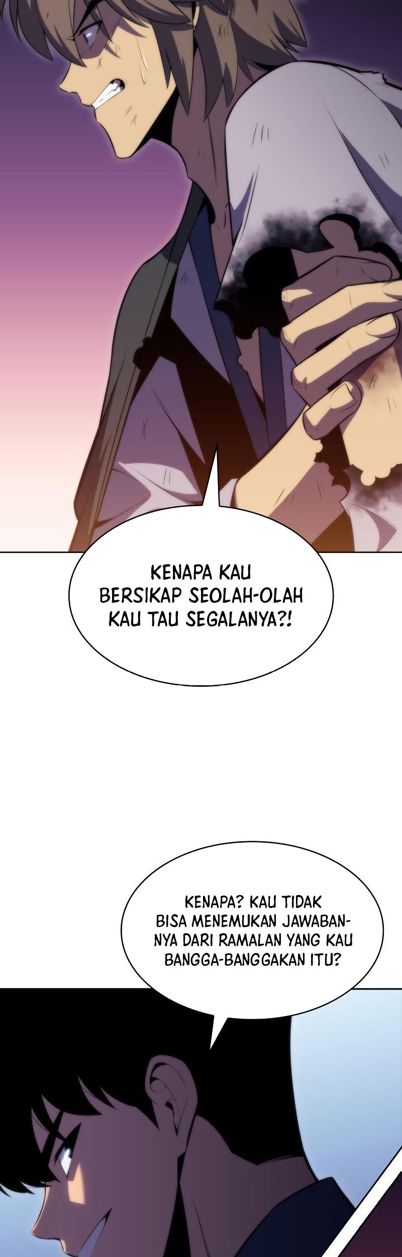 Chapter 70 - halaman 28