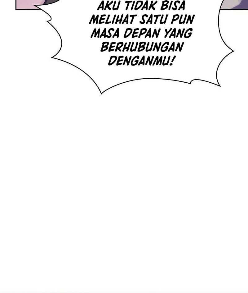 Chapter 70 - halaman 31
