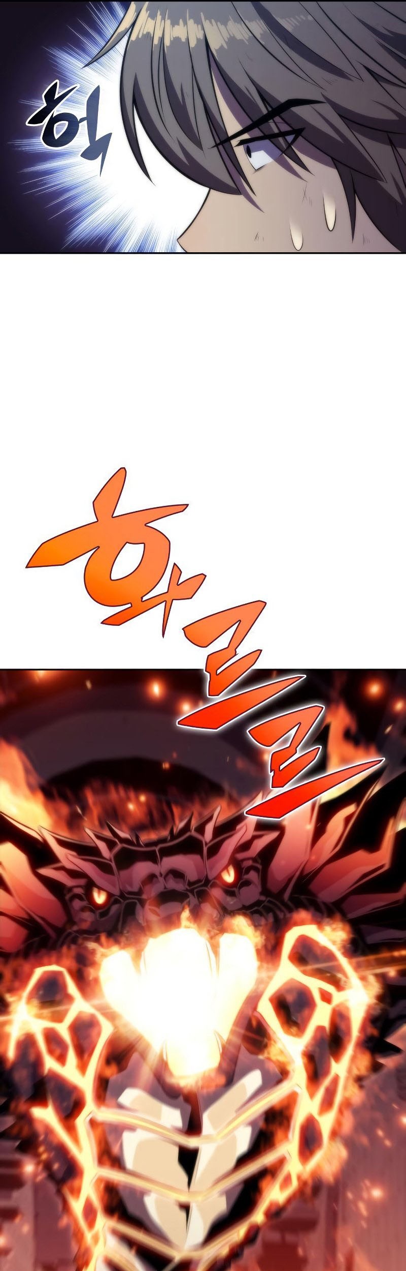 Chapter 70 - halaman 32