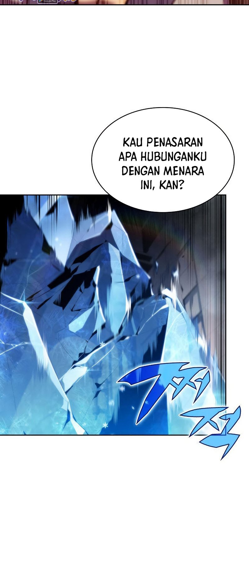 Chapter 70 - halaman 41