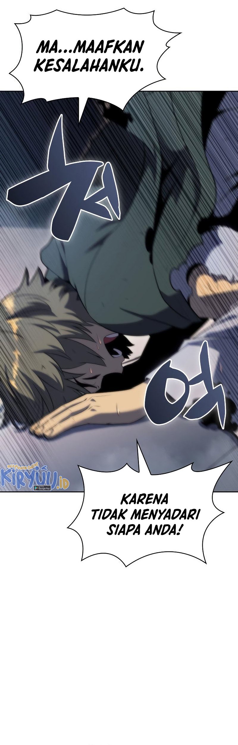 Chapter 70 - halaman 45