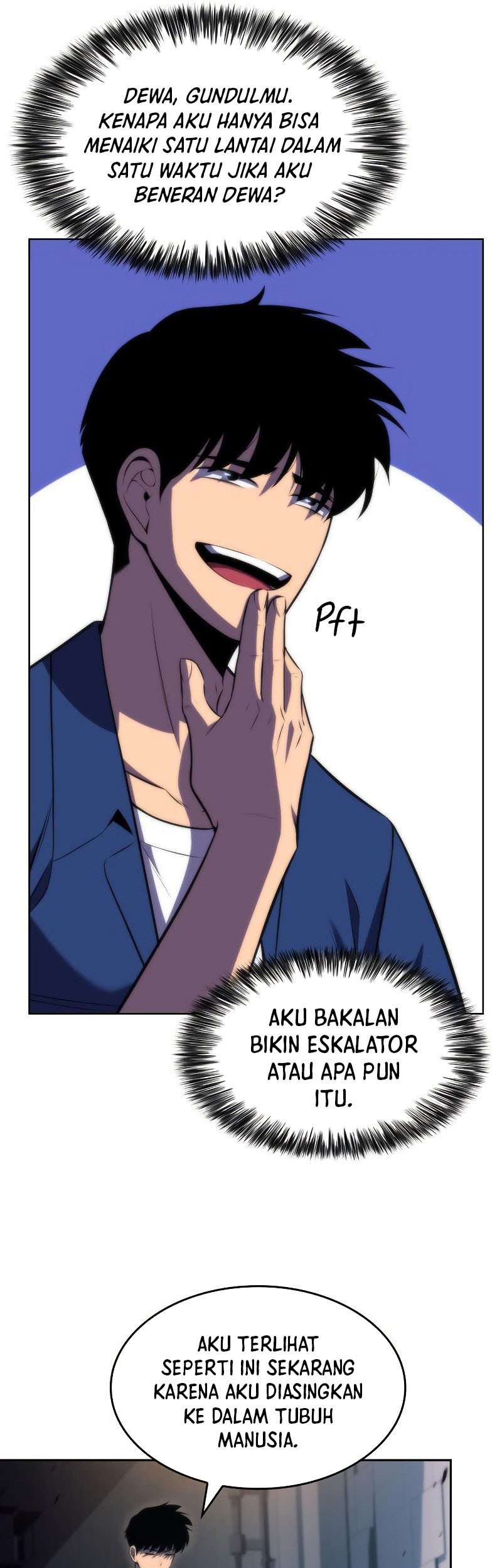 Chapter 70 - halaman 46
