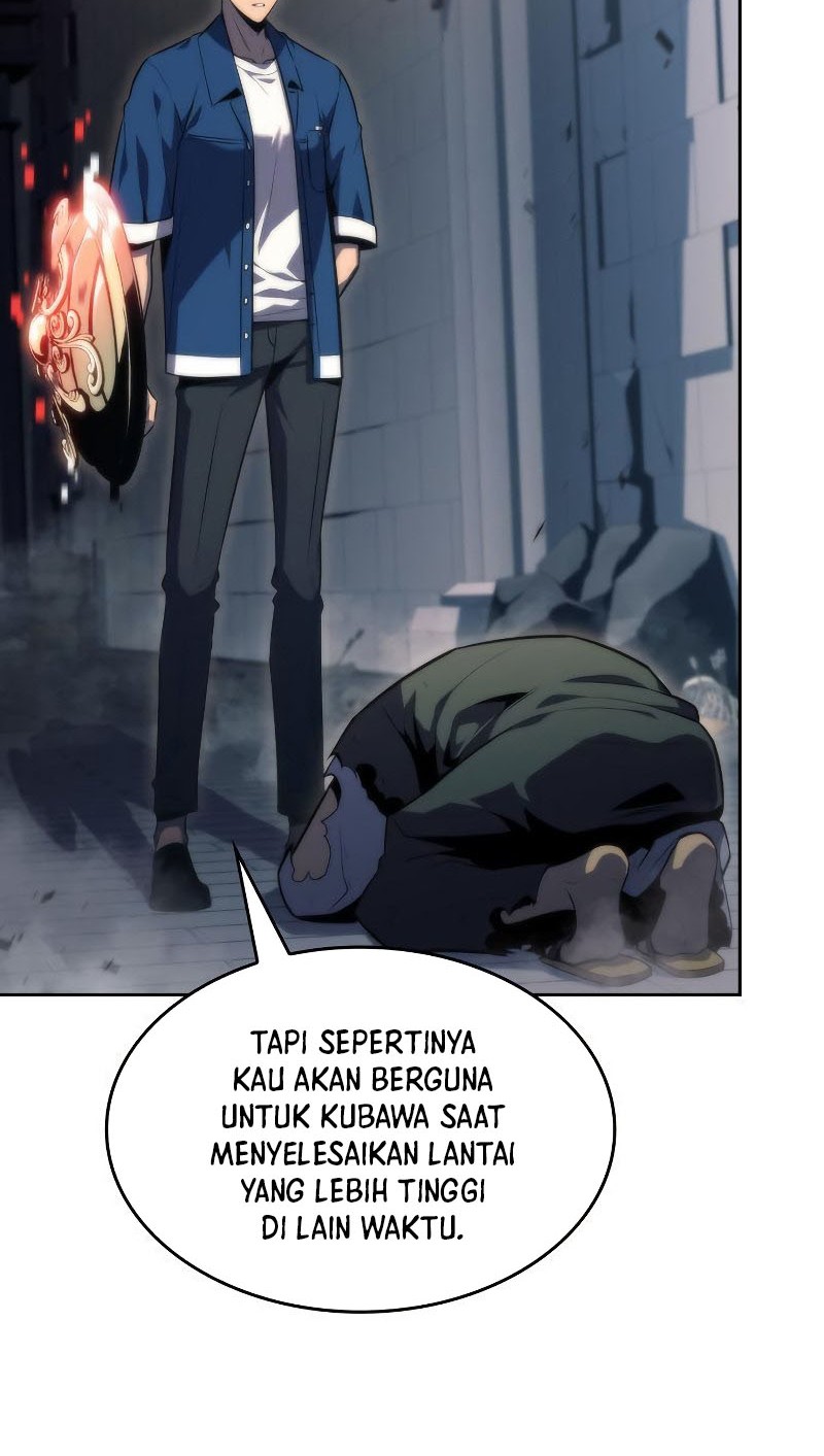 Chapter 70 - halaman 47