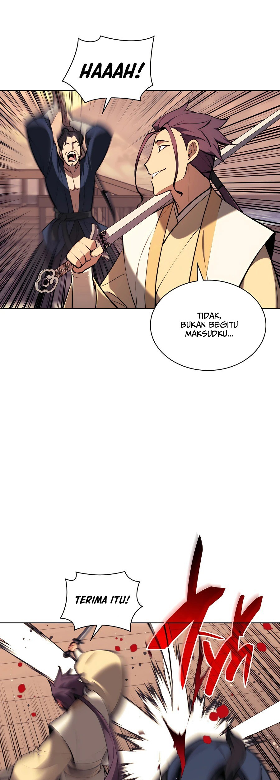 Chapter 38 - halaman 67