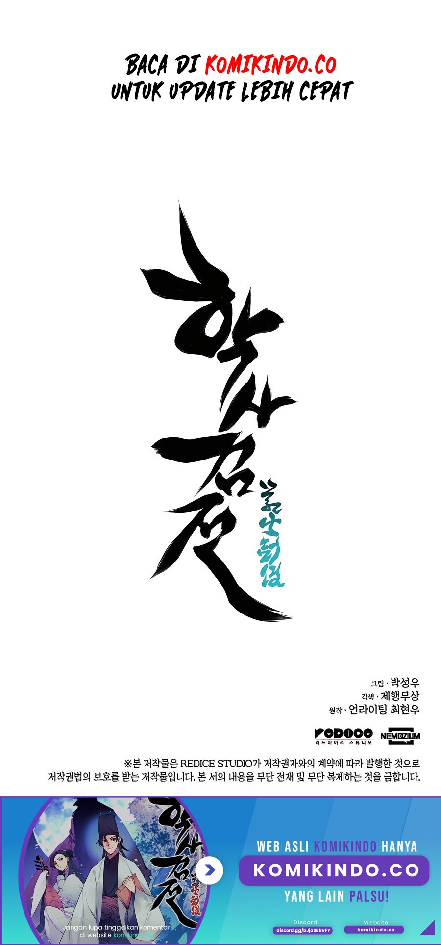 Chapter 38 - halaman 76