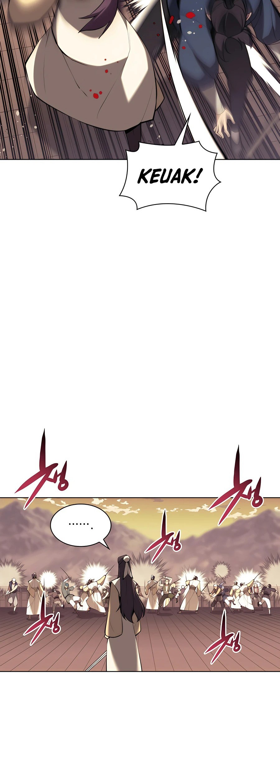 Chapter 38 - halaman 68