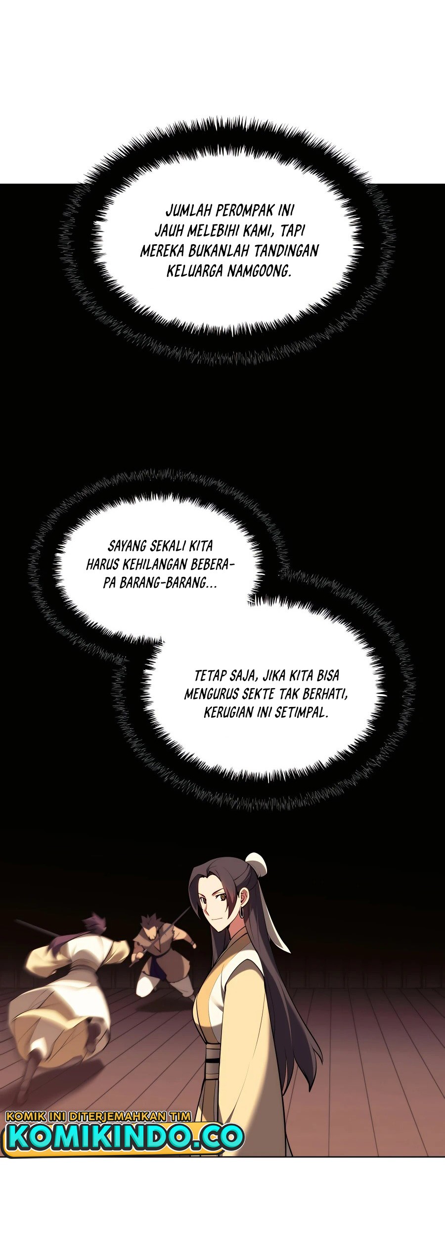 Chapter 38 - halaman 69