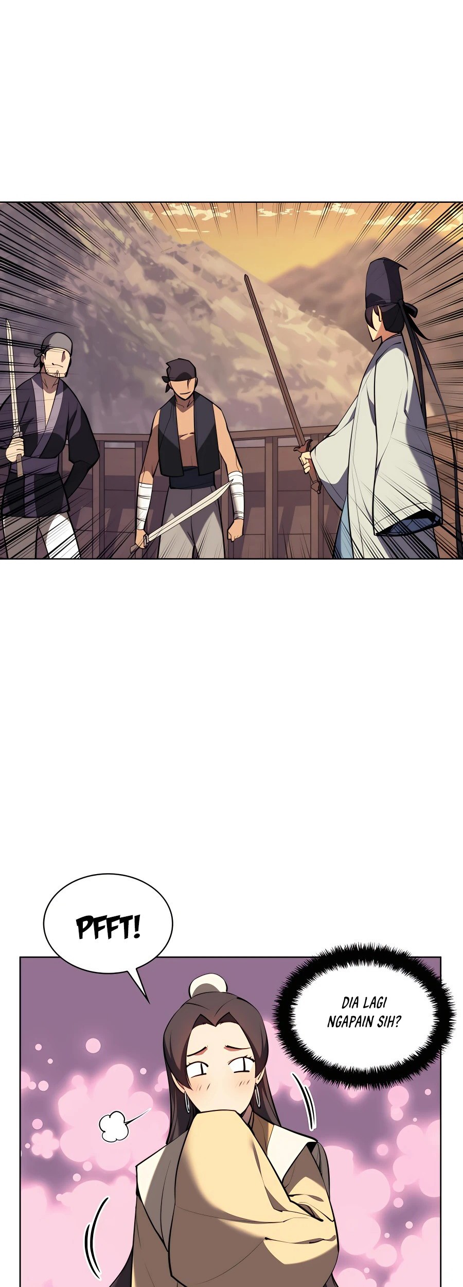Chapter 38 - halaman 73