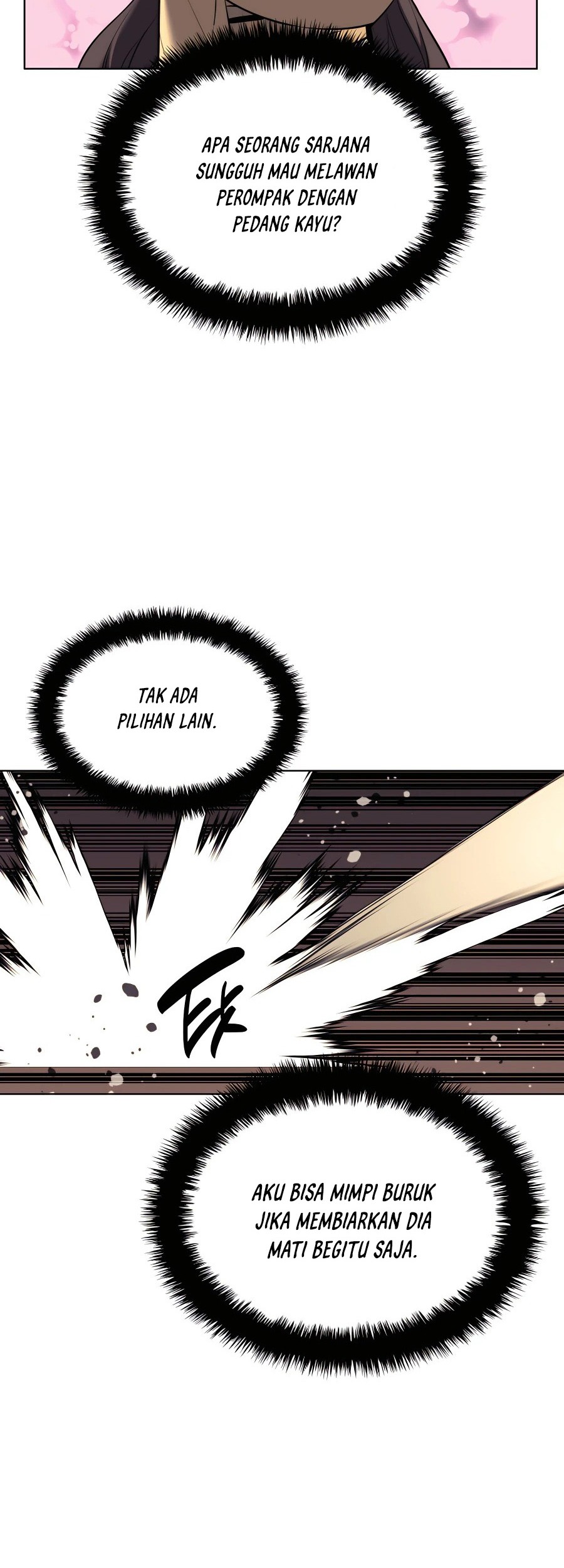 Chapter 38 - halaman 74