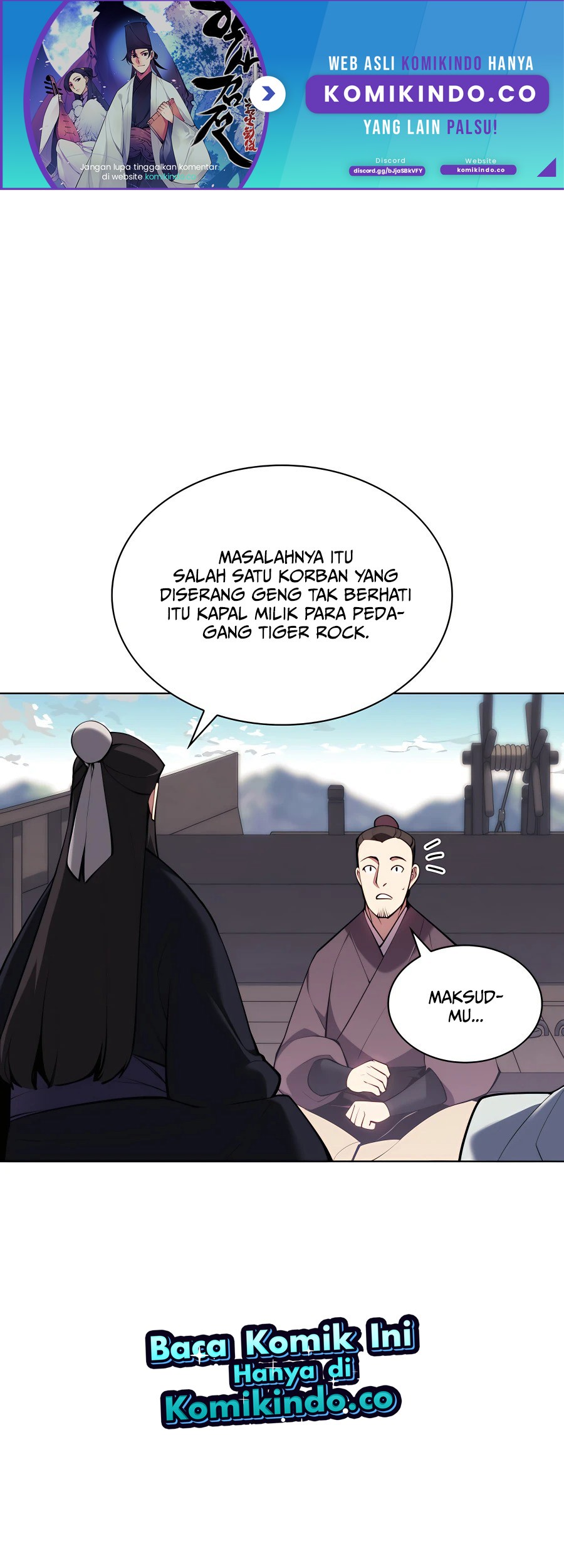 Chapter 38 - halaman 3