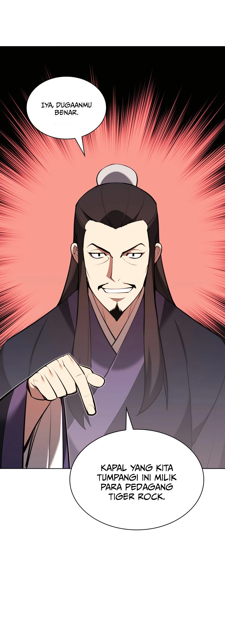 Chapter 38 - halaman 4