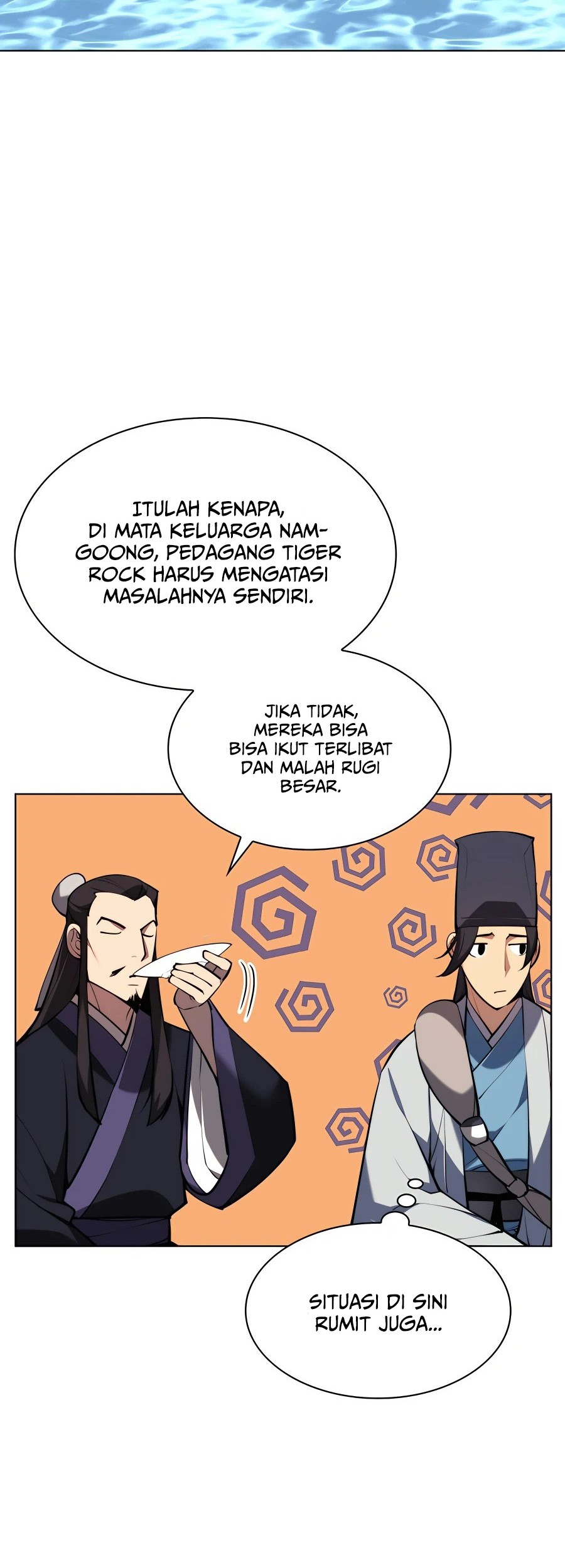 Chapter 38 - halaman 6
