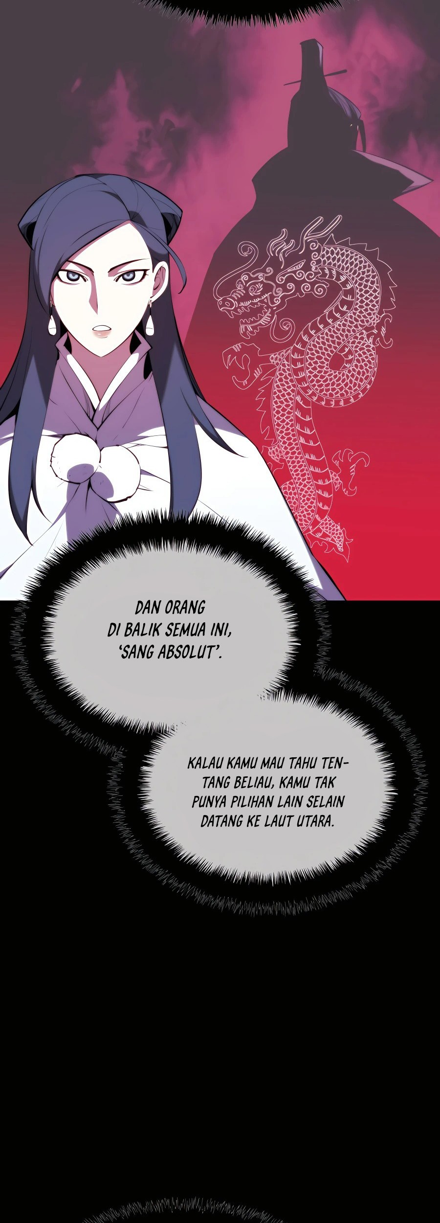 Chapter 38 - halaman 13