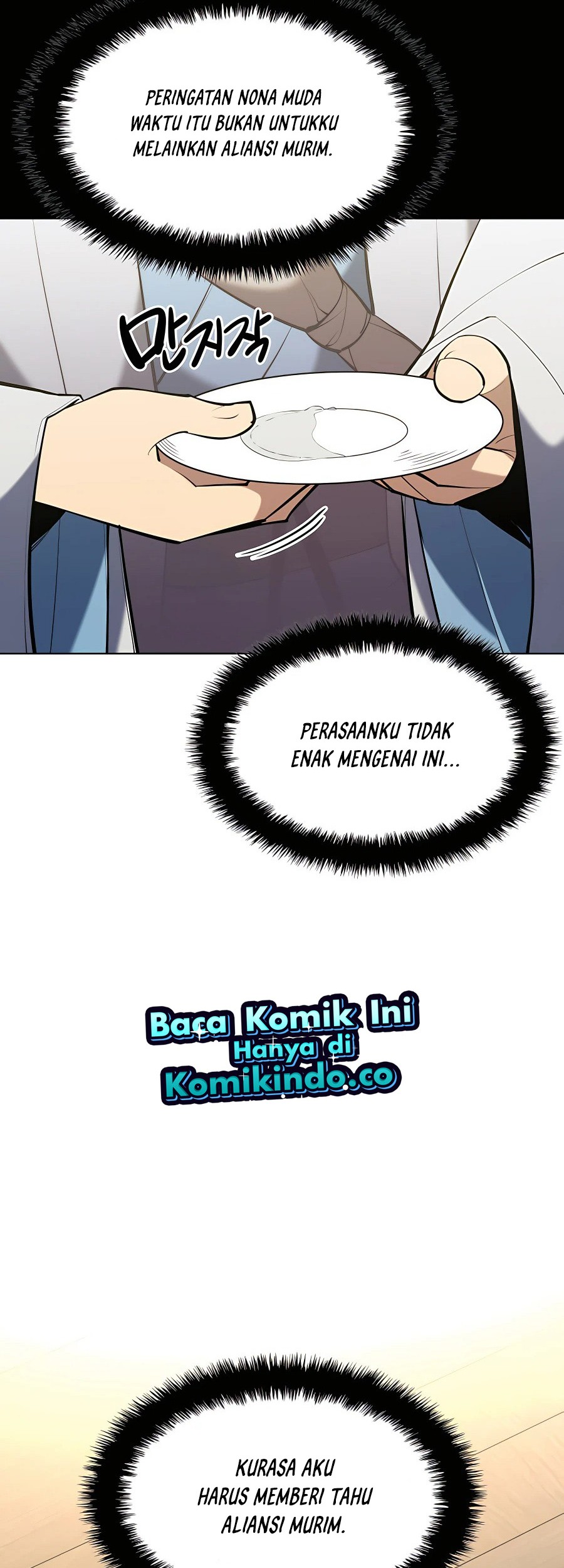 Chapter 38 - halaman 14