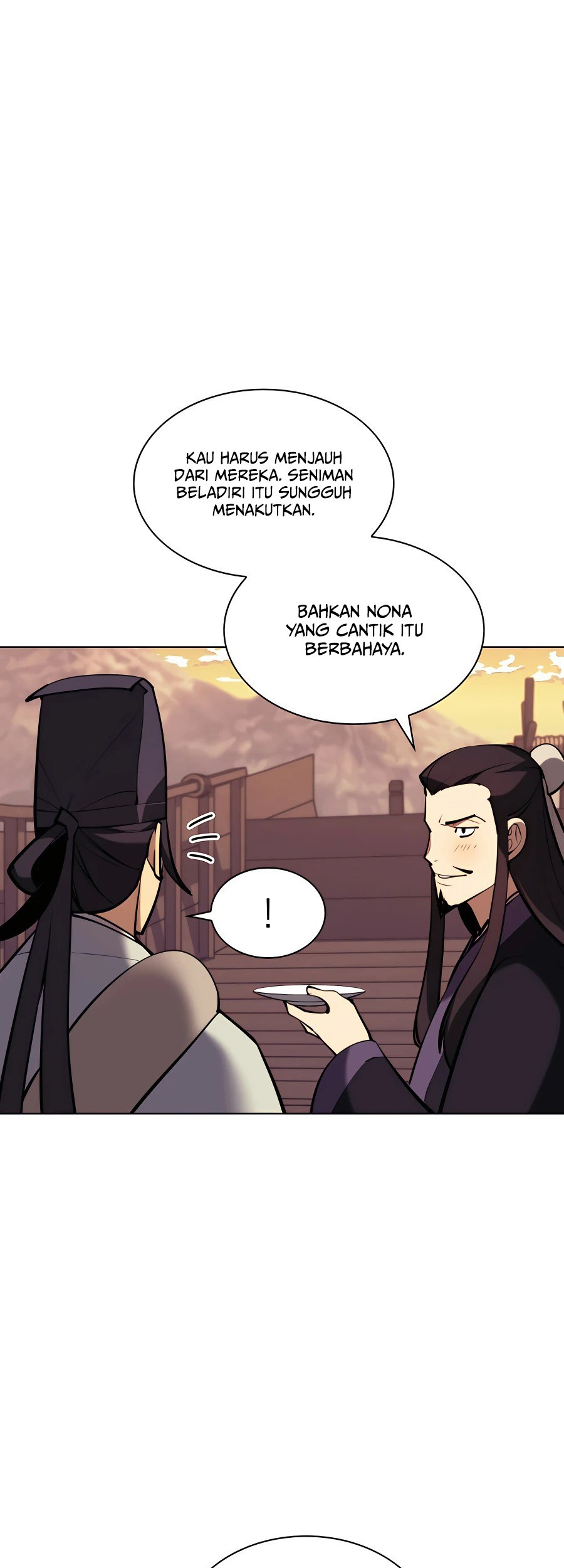 Chapter 38 - halaman 19
