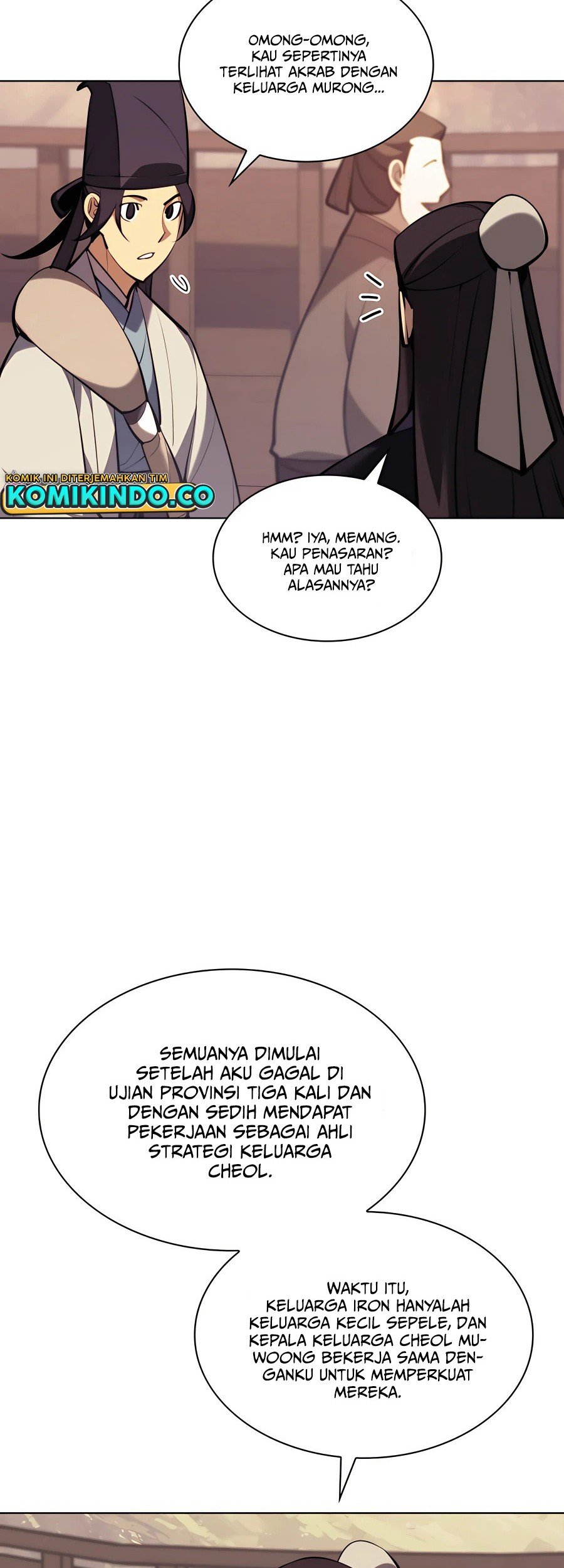 Chapter 38 - halaman 20