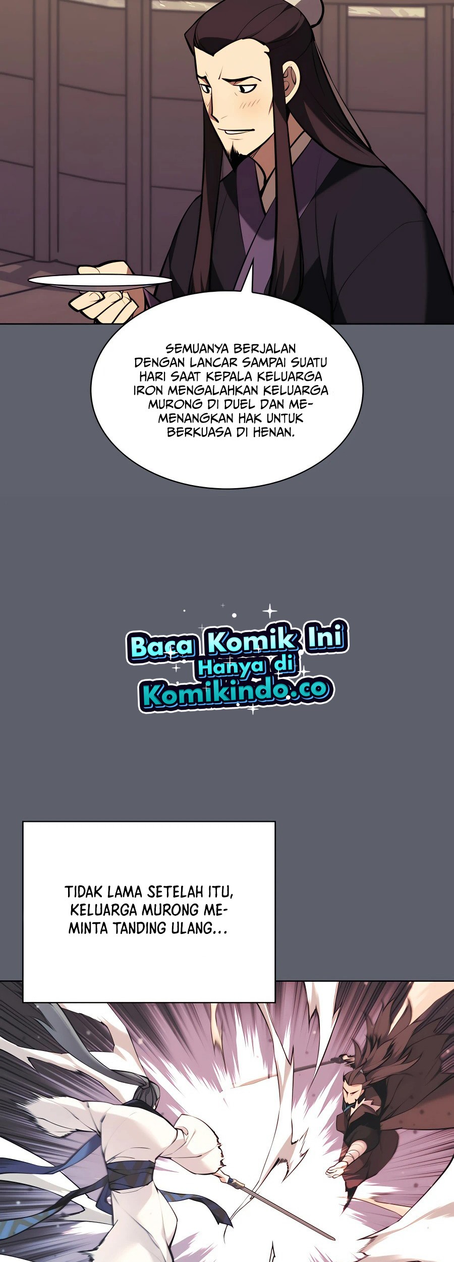 Chapter 38 - halaman 21