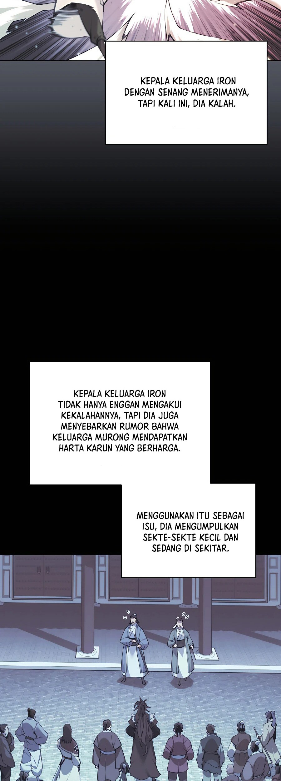 Chapter 38 - halaman 22