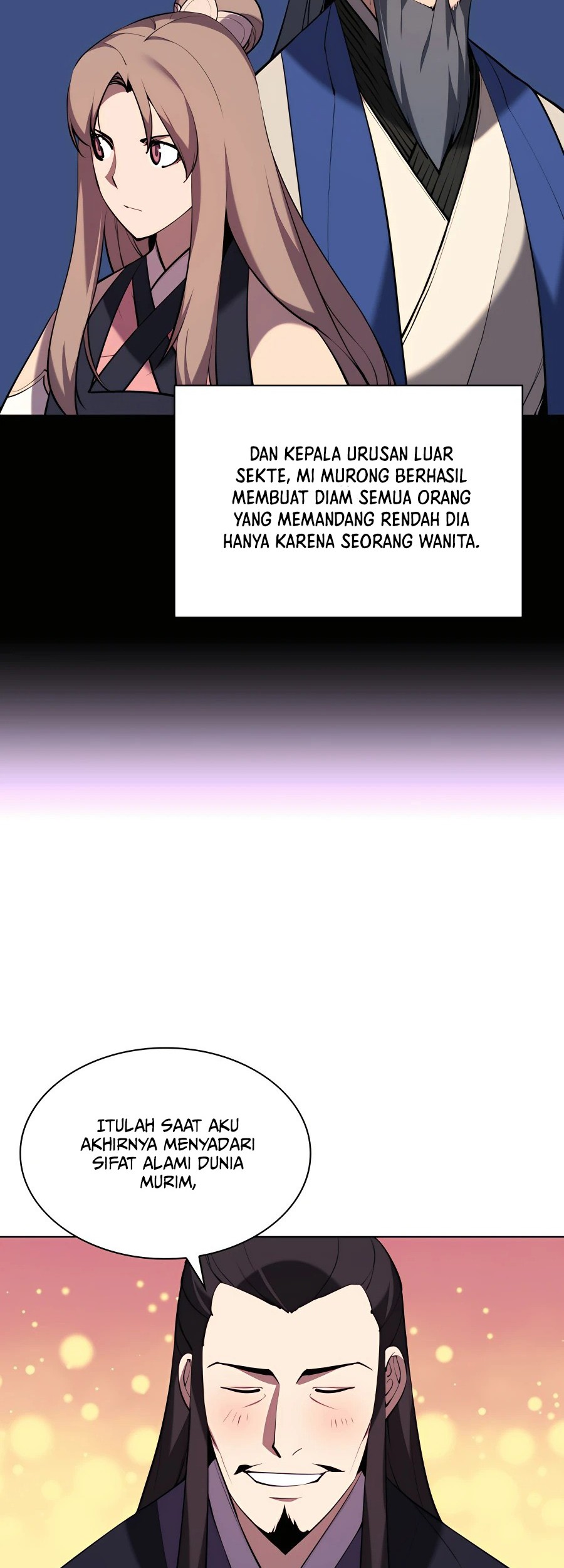 Chapter 38 - halaman 24