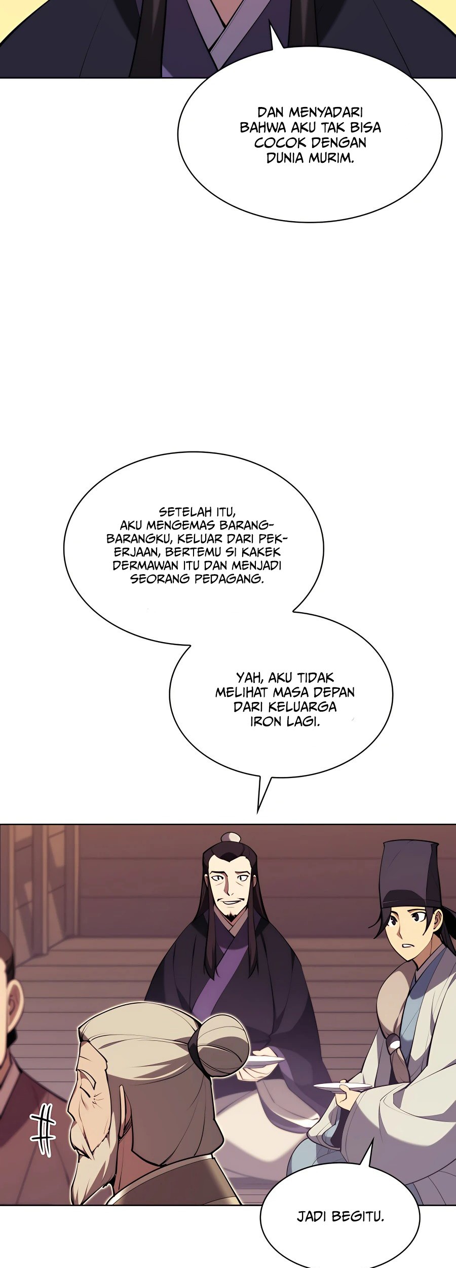 Chapter 38 - halaman 25