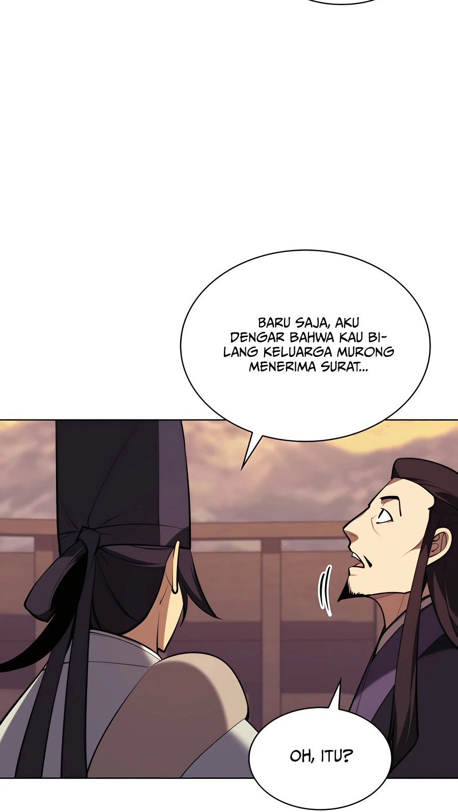 Chapter 38 - halaman 26