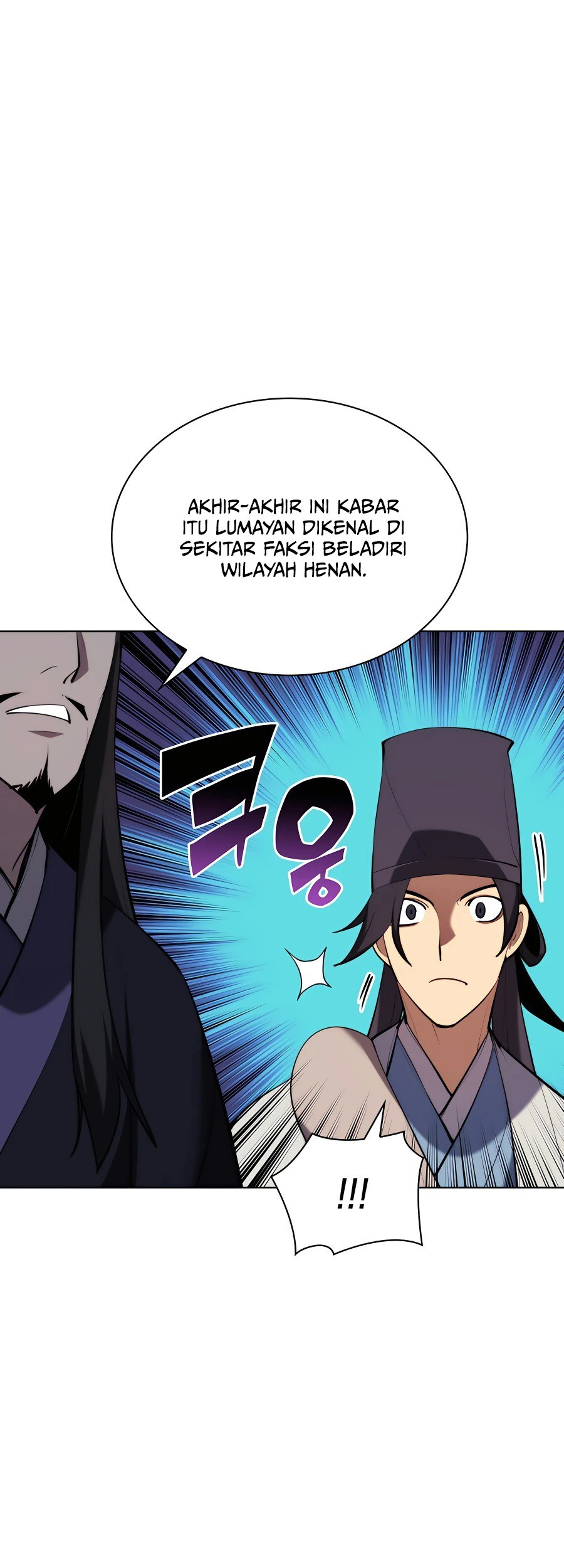 Chapter 38 - halaman 27