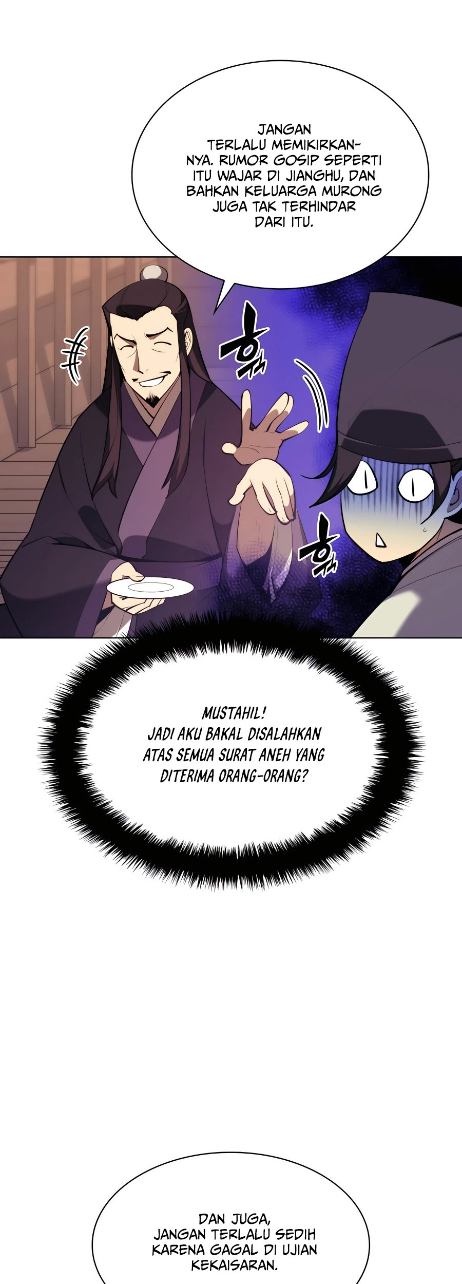 Chapter 38 - halaman 28