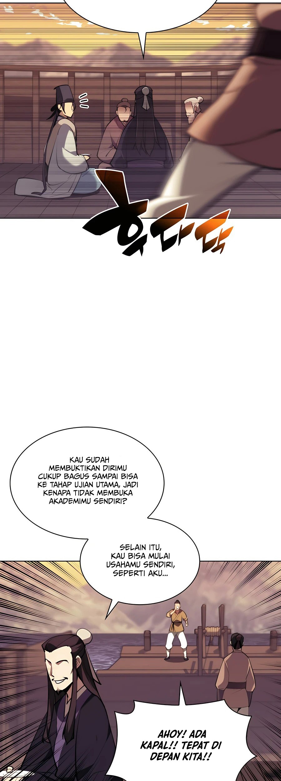 Chapter 38 - halaman 29
