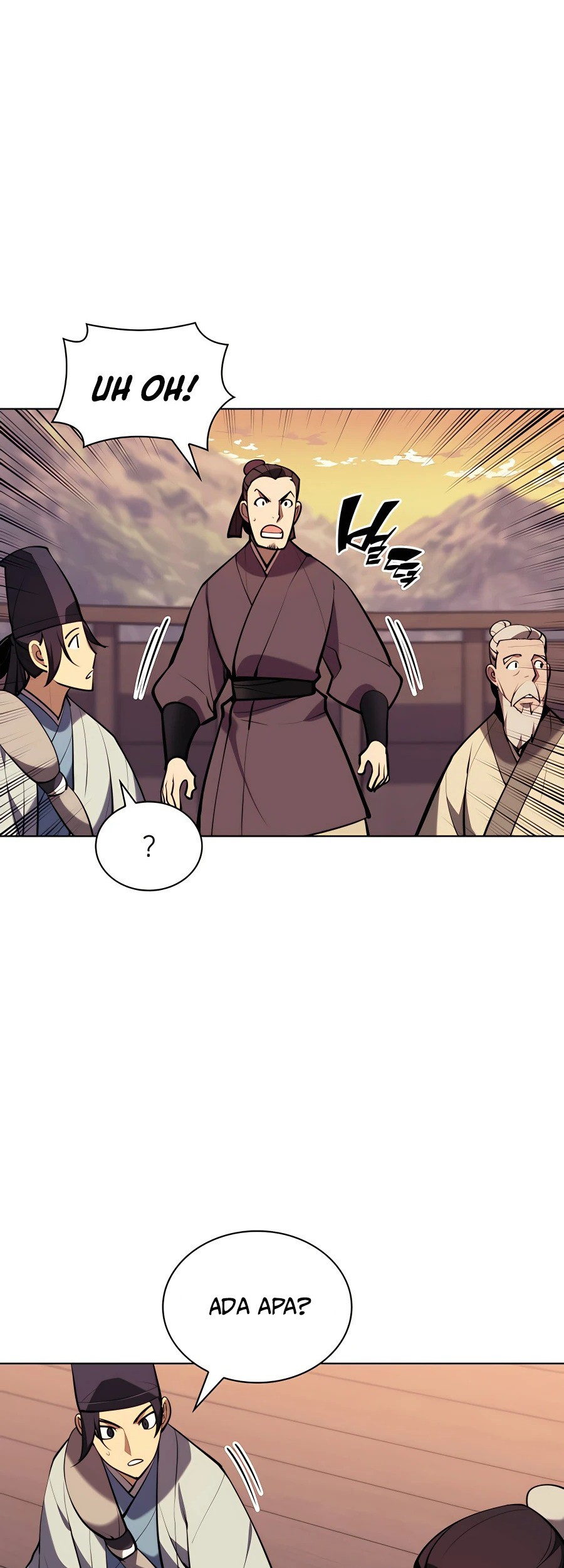 Chapter 38 - halaman 31