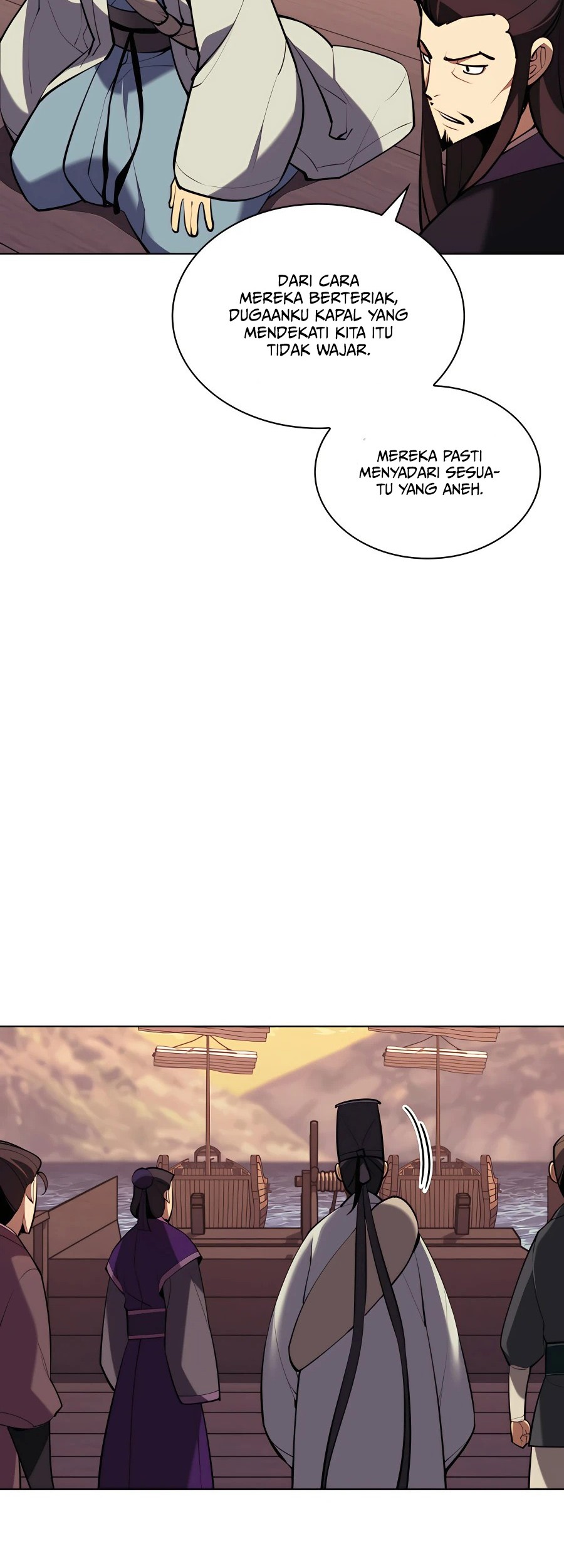 Chapter 38 - halaman 32