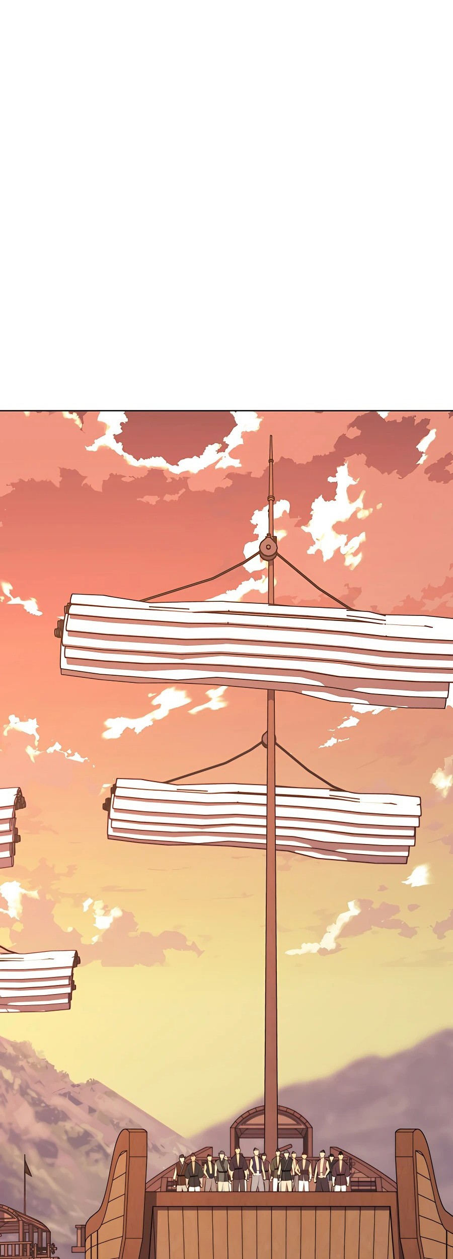 Chapter 38 - halaman 33