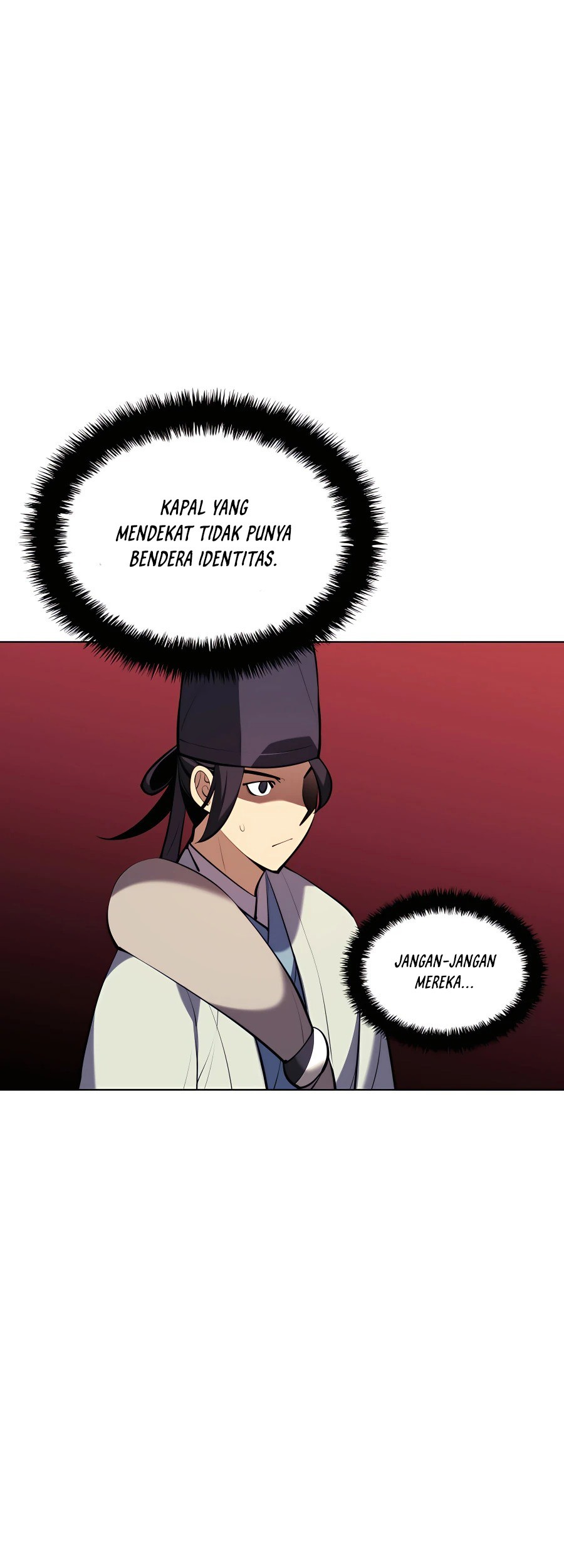 Chapter 38 - halaman 35