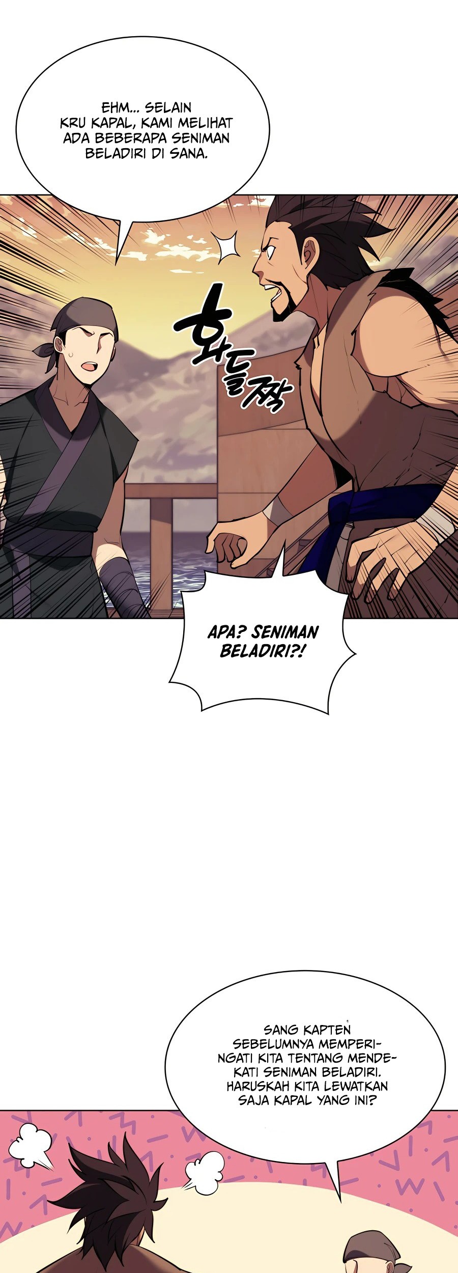 Chapter 38 - halaman 37
