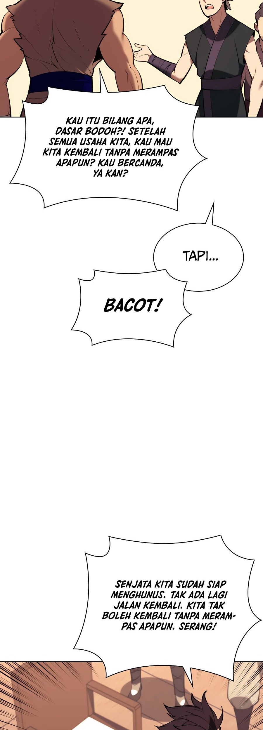 Chapter 38 - halaman 38