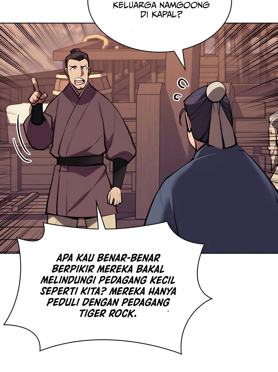 Chapter 38 - halaman 42