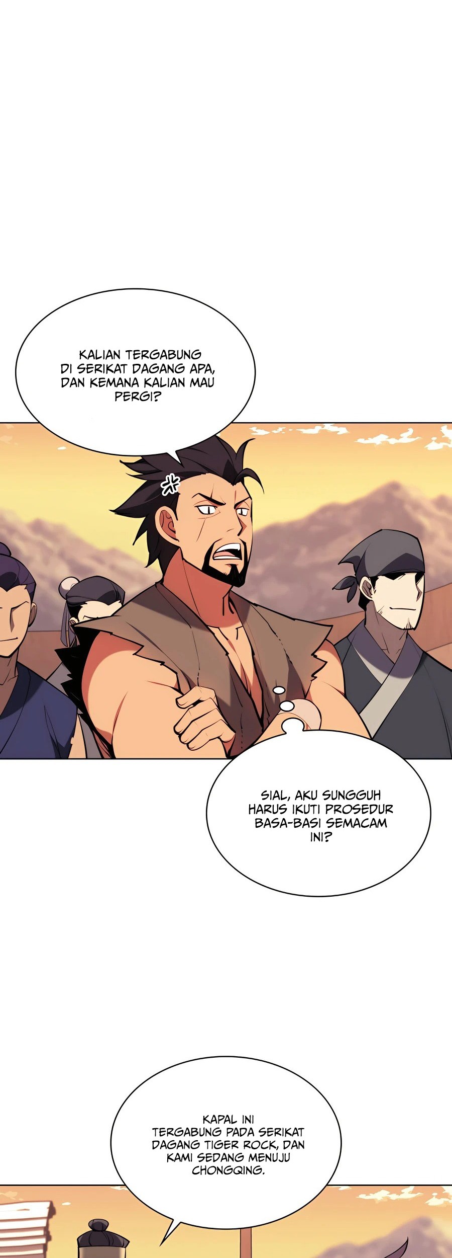 Chapter 38 - halaman 46