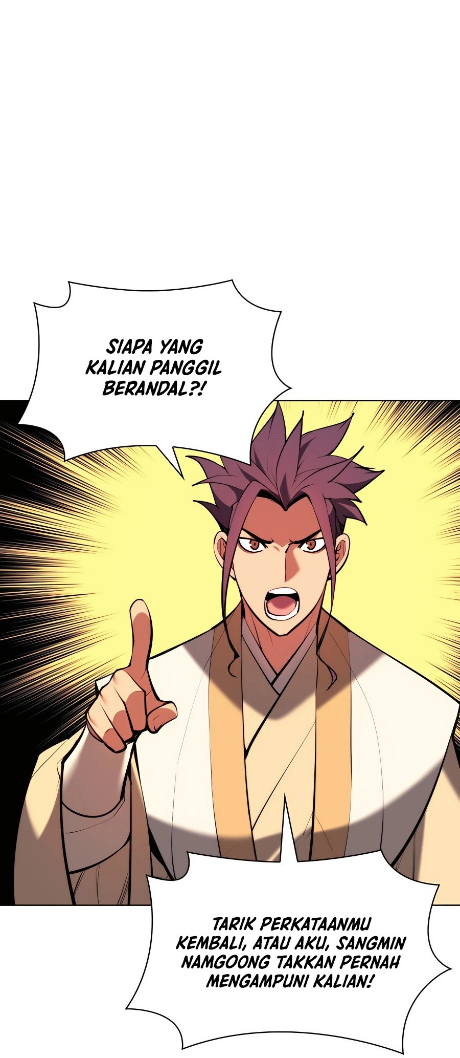 Chapter 38 - halaman 50