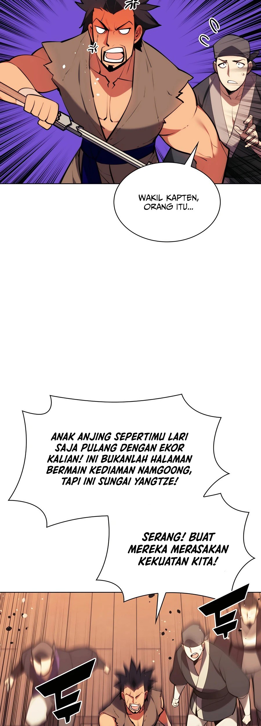Chapter 38 - halaman 53