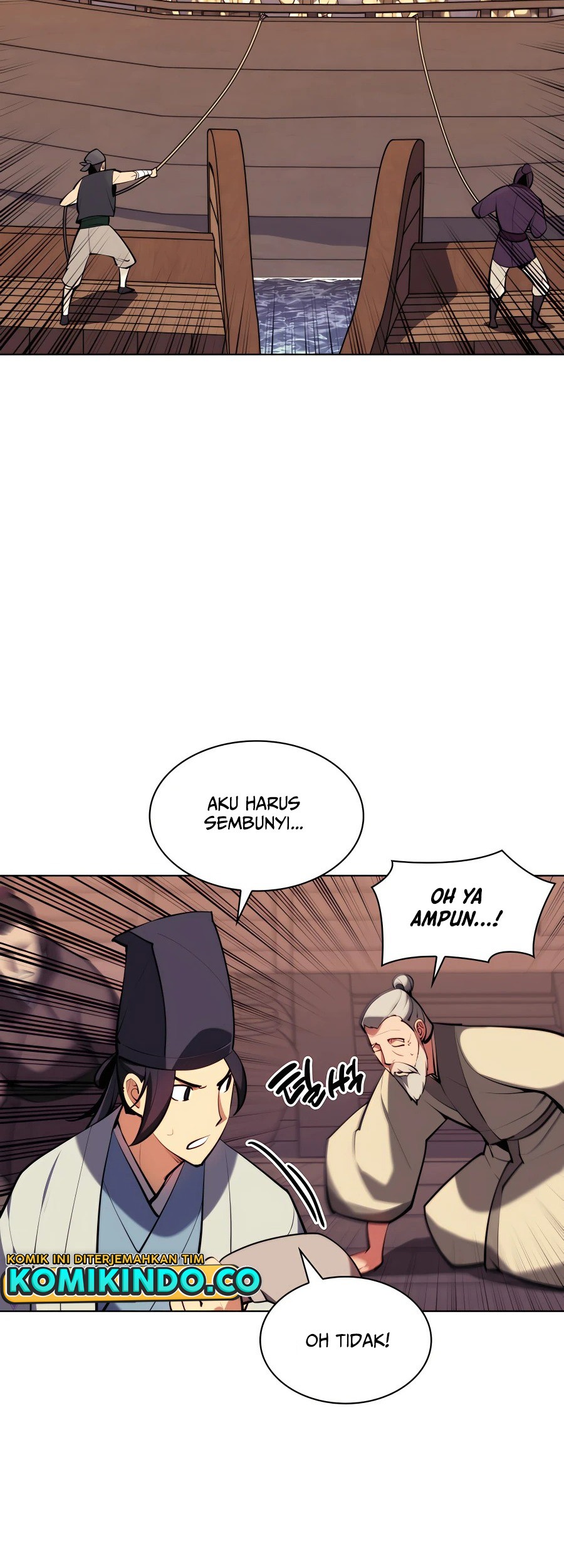 Chapter 38 - halaman 55